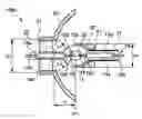 Fig. 01 - Illumination device and projector equipping the same