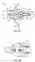 Fig. 06 - Illumination device and projector equipping the same