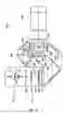 Fig. 07 - Illumination device and projector equipping the same
