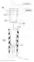 Fig. 01 - String lamps device