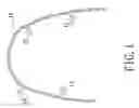 Fig. 02 - String lamps device