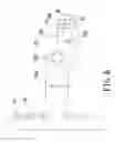 Fig. 07 - String lamps device