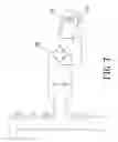 Fig. 08 - String lamps device