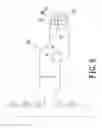 Fig. 09 - String lamps device