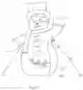 Fig. 02 - Interchangeable fan assembly for cold-air inflatable displays