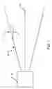 Fig. 02 - Long distance illuminator