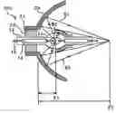 Fig. 01 - Method for manufacture of reflecting mirror, reflecting mirror, illumination device, and projector