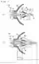 Fig. 02 - Method for manufacture of reflecting mirror, reflecting mirror, illumination device, and projector