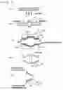 Fig. 04 - Method for manufacture of reflecting mirror, reflecting mirror, illumination device, and projector