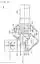 Fig. 07 - Method for manufacture of reflecting mirror, reflecting mirror, illumination device, and projector