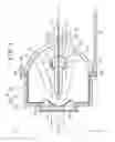 Fig. 04 - Optical image projector and light source device for optical image projector
