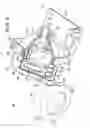 Fig. 07 - Optical image projector and light source device for optical image projector
