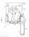 Fig. 08 - Optical image projector and light source device for optical image projector