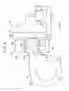 Fig. 09 - Optical image projector and light source device for optical image projector