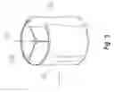 Fig. 04 - Structure of lampshade