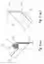 Fig. 05 - Structure of lampshade