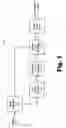 Fig. 02 - Integral reflector and heat sink
