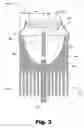 Fig. 04 - Integral reflector and heat sink