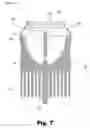 Fig. 07 - Integral reflector and heat sink