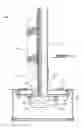 Fig. 07 - Ultra-violet lamp and reflector/shield assembly