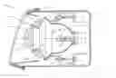Fig. 01 - Vehicle headlamp