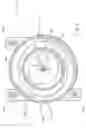 Fig. 05 - Vehicle headlamp
