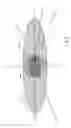 Fig. 06 - Vehicle headlamp