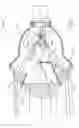 Fig. 07 - Vehicle headlamp
