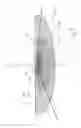 Fig. 09 - Vehicle headlamp