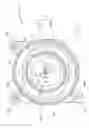 Fig. 13 - Vehicle headlamp