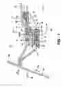 Fig. 02 - Releaseable fastening device