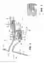 Fig. 03 - Releaseable fastening device