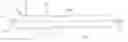 Fig. 01 - Distributed light illumination system