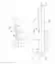 Fig. 02 - Distributed light illumination system