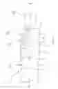 Fig. 03 - Distributed light illumination system