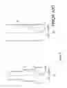 Fig. 05 - Distributed light illumination system