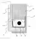 Fig. 01 - Display device