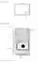 Fig. 02 - Display device