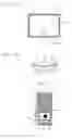 Fig. 04 - Display device