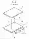Fig. 02 - Light guide plate