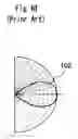 Fig. 08 - Light guide plate