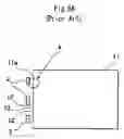 Fig. 09 - Light guide plate