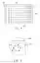 Fig. 03 - Light guide plate including sub-scattering-dots