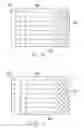 Fig. 04 - Light guide plate including sub-scattering-dots