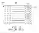 Fig. 06 - Light guide plate including sub-scattering-dots