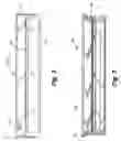 Fig. 03 - Under-cabinet light fixture