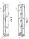 Fig. 04 - Under-cabinet light fixture