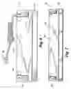 Fig. 05 - Under-cabinet light fixture