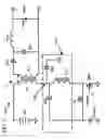 Fig. 03 - Active clamp DC/DC converter with resonant transition system