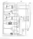 Fig. 01 - Versatile modular programmable power system for wireline logging